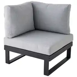 Jardiland Ecloz salon engy ecloz offre