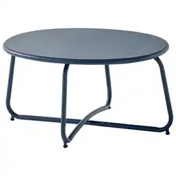 Jardiland Ecloz salon freddy ecloz offre