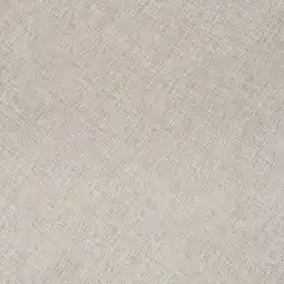 Jardiland Ecloz fauteuil eline ecloz offre