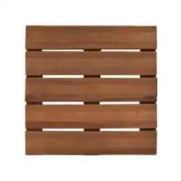 Jardiland Dalle ''bolenia'' offre