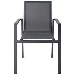 Jardiland Ecloz fauteuil edon ecloz offre