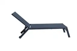 Jardiland Ecloz bain de soleil elen ecloz offre