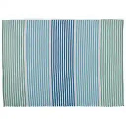 Jardiland Ecloz tapis marin ecloz offre