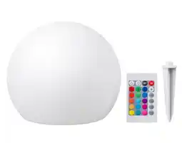 Jardiland Multibright solarfloat ubbink offre