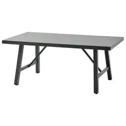 Jardiland Ecloz ensemble de repas fanon ecloz offre