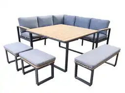 Jardiland Ecloz salon florianne ecloz offre