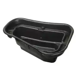 Jardiland Bassin start 500 offre