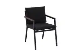Jardiland Ecloz fauteuil enoal ecloz offre