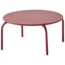 Jardiland Ecloz salon enrique ecloz offre