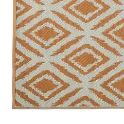 Jardiland Ecloz tapis wild ecloz offre