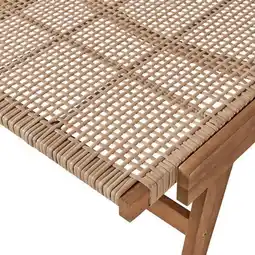 Jardiland Ecloz bain de soleil frida ecloz offre