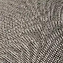 Jardiland Ecloz fauteuil bali 2 ecloz offre