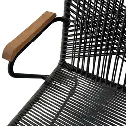 Jardiland Ecloz set fabrice ecloz offre