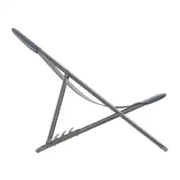 Jardiland Maxi transat batyline offre