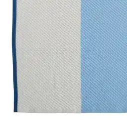 Jardiland Ecloz tapis océan ecloz offre