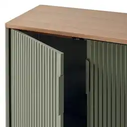 Jardiland Ecloz étagère françoise ecloz offre