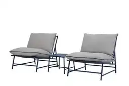 Jardiland Ecloz salon esther ecloz offre