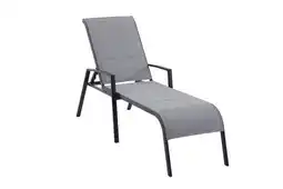 Jardiland Ecloz bain de soleil sommet ecloz offre