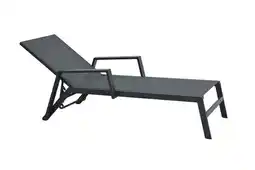 Jardiland Ecloz bain de soleil elena ecloz offre