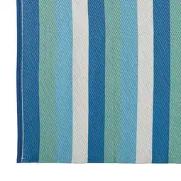 Jardiland Ecloz tapis lagune ecloz offre