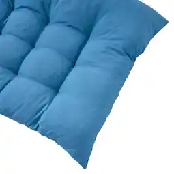 Jardiland Ecloz ensemble coussin palette seaside ecloz offre