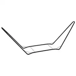 Jardiland Ecloz set hamac shiny ecloz offre