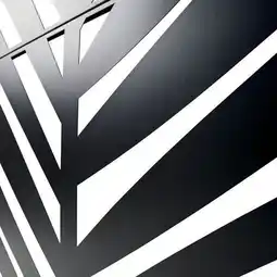 Jardiland Ecloz paravent flore ecloz offre