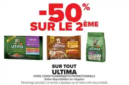 Carrefour Market Sur tout ultima offre