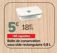 G20 Maître coq - manchons et ailerons de poulet à la mexicaine wings party offre