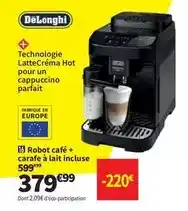 G20 Ducros - paprika doux offre