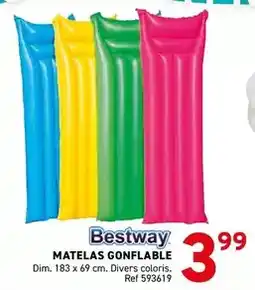 G20 Mr min - original korean ramen cup xl saveur poulet, légumes, boeuf ou piquant offre