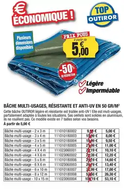 G20 Barilla - pâtes maccheroni n°44, spaghettoni n°7 ou capellini n°1 offre