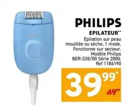 G20 Mousline - la purée de pomme de terre l'originale offre