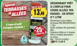 G20 Lu - napolitain l'original offre
