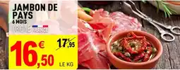 G20 Les hauts-conseillants - lalande de pomerol cheateau offre