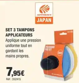 Feu Vert Erde - remorque porte-moto pm320 avec rampe integree-1 vehicule offre