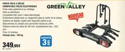Feu Vert Caliber - autoradio rmd035dab offre