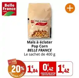 Stokomani Mon rituel - lot de 3 40 lingettes papier toilette humide offre