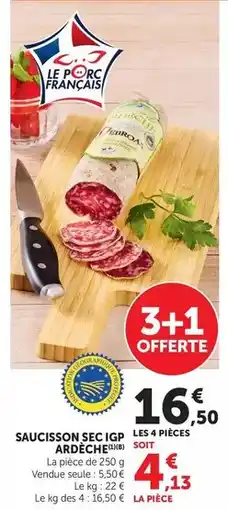 Delbard Purina - croquettes all sizes pro plan offre