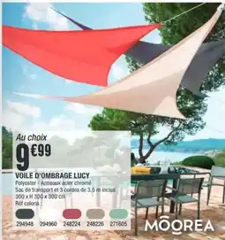 GiFi Au choix offre