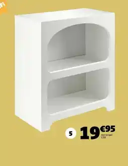 Gifi A.o.p. saint céramique offre