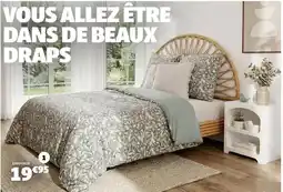 Gifi Le canapé d'ac offre