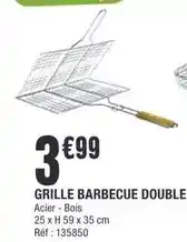 GiFi Tourteau offre