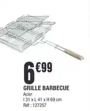 GiFi Moins de bazar plus de linge offre