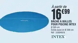 GiFi Solaire offre