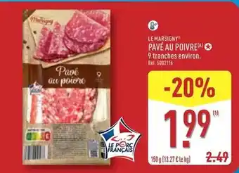 La Foir'Fouille Tapis coco offre