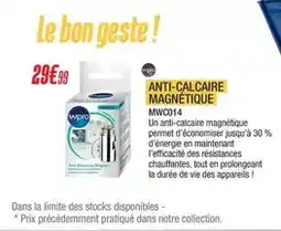 Animalis Proplan lot de 2 packs d'alimentation humide offre
