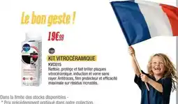 Animalis Sachets de nouriture humide pour chats adultes, existe aussi pour chats stérilisés ou chatons offre