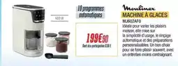 Animalis Complet - small life menu pour lapin adulte offre