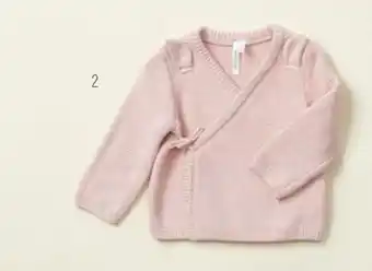 Orchestra Gilet offre